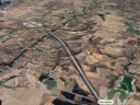 Screenshot_20250310_130359_Google Earth.jpg