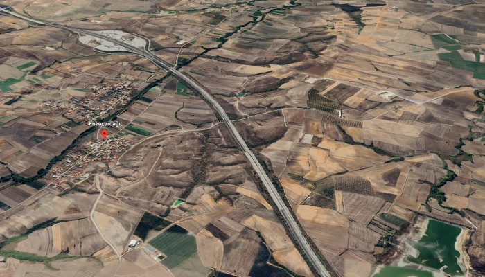Screenshot_20250310_130359_Google Earth.jpg