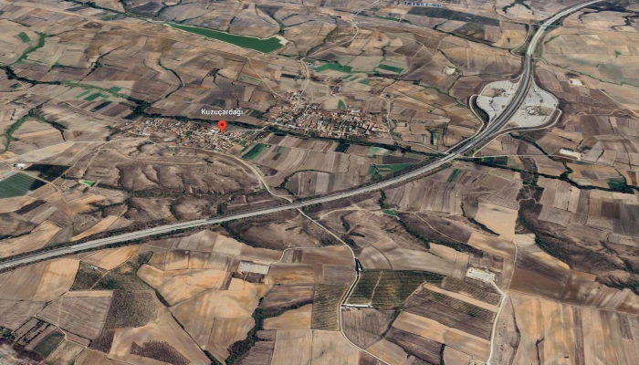 Screenshot_20250310_130342_Google Earth.jpg