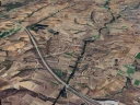 Screenshot_20250310_130328_Google Earth.jpg