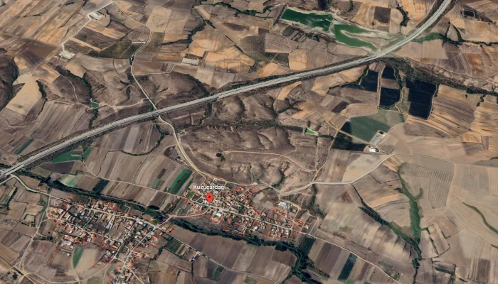 Screenshot_20250310_130308_Google Earth.jpg