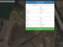 Screenshot_20250310_130752_Chrome.jpg