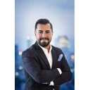 SERHAT IŞILDAK