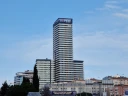 IMG_9634.jpg