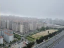 IMG_9636.jpg