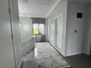 DJI_20250313_122003_615.jpg