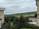 DJI_20250313_122257_405.jpg