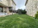 DJI_20250313_120205_804.jpg