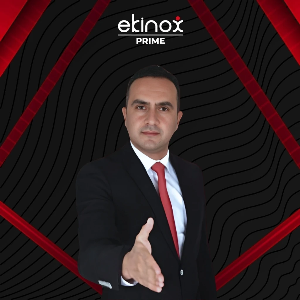 Can Yüksel