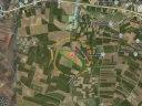 SEYMEN TARLA.png