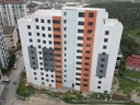 x16_1237046169owj.jpg