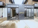 1235902374fhj.jpg