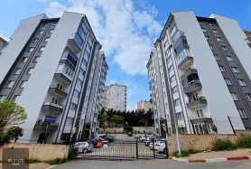 Kartal Uğur Mumcu'da Satılık 2+1 Daire
