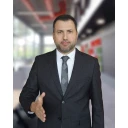 EYMEN ÜNALAN