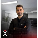 Muhammed Yunus Keskinkılıç