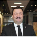 MEHMET GÖZEN