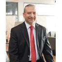 FUAT BAŞAY