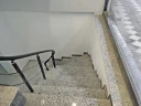 20250429_182123.jpg