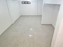 20250429_182141.jpg