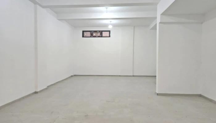 20250429_182152.jpg