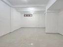 20250429_182152.jpg
