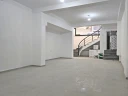 20250429_182215.jpg