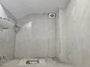 20250429_182229.jpg