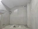 20250429_182234.jpg