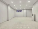 20250430_081234.jpg