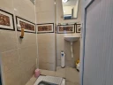 IMG-20250503-WA0014.jpg
