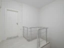 DSCF8700.jpg