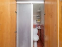 DSCF0086.jpg
