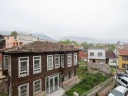 DSCF0116.jpg