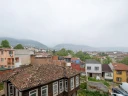 DSCF0153-HDR.jpg