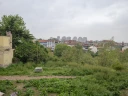 DSCF0203.jpg