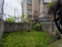 DSCF0204-HDR.jpg