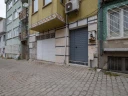DSCF0207-HDR.jpg