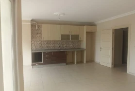 Ekinox'tan Geniş Oturumlu 2+1