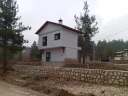 8ac83fed-58e7-4fe7-ad65-f58a947e35f1.jpg