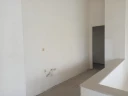a21a5b5a-f3b2-4d2c-aa93-8de39d66b129.jpg