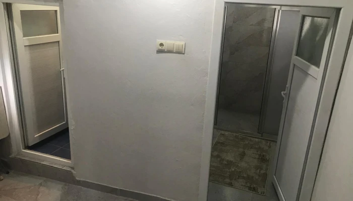28.jpg
