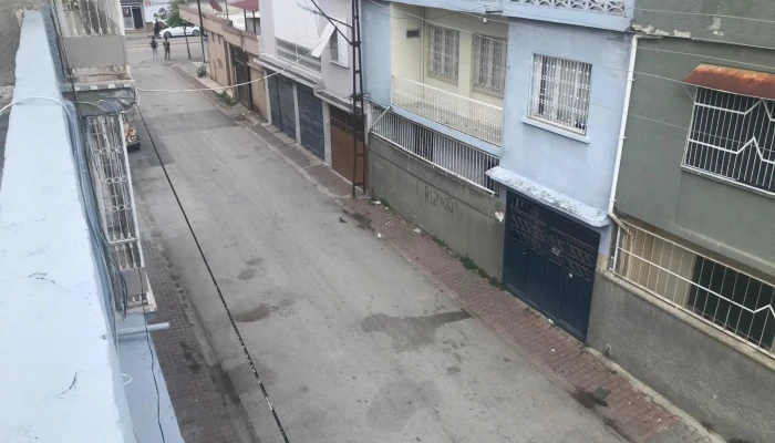 40.jpg