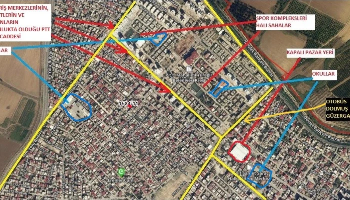HARİTA 2.jpg