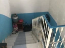 MERDİVEN.jpg
