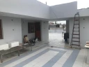 TERAS 2.jpg