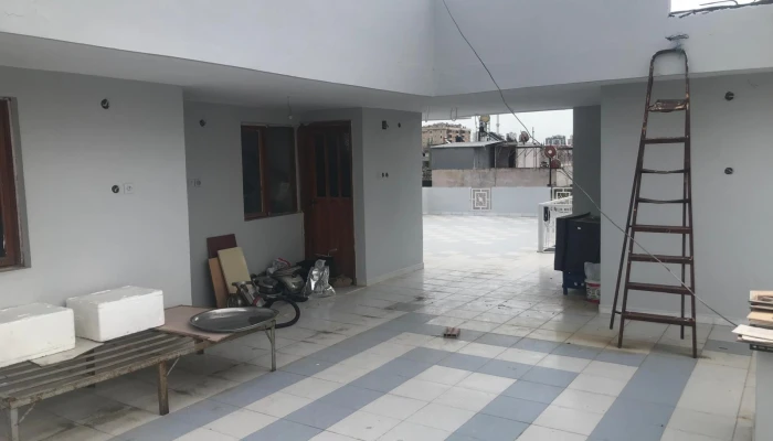TERAS 2.jpg