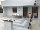 TERAS 3.jpg