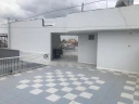 TERAS 4.jpg