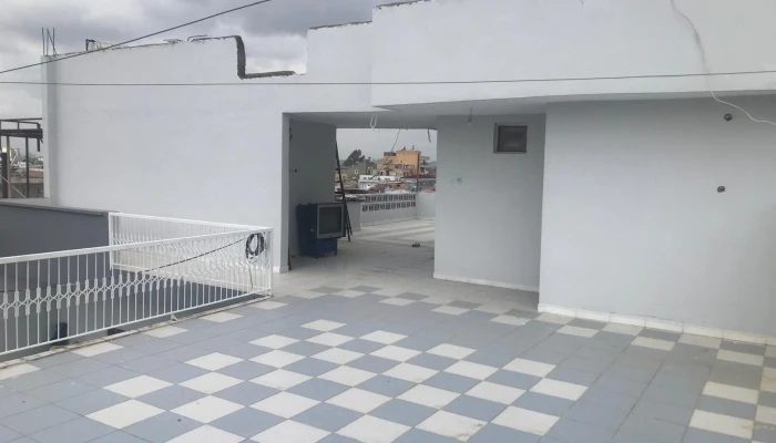 TERAS 4.jpg