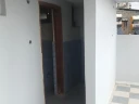 TERAS 6.jpg